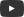 세이프티퍼펙션 유튜브 바로가기